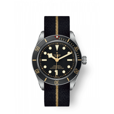 TUDOR BLACK BAY FIFTY‑EIGHT...