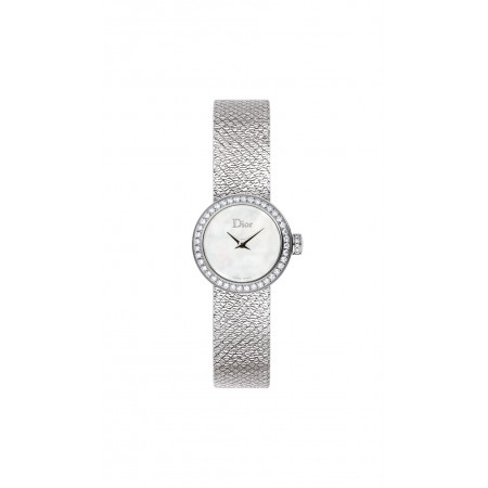 MINI D DE DIOR SATINE 19.00...