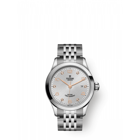 TUDOR 1926 28.00 MM ACIER...
