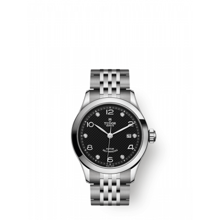 TUDOR 1926 28.00 MM ACIER...