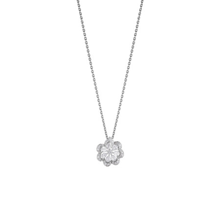 PENDENTIF CHOPARD PRECIOUS...