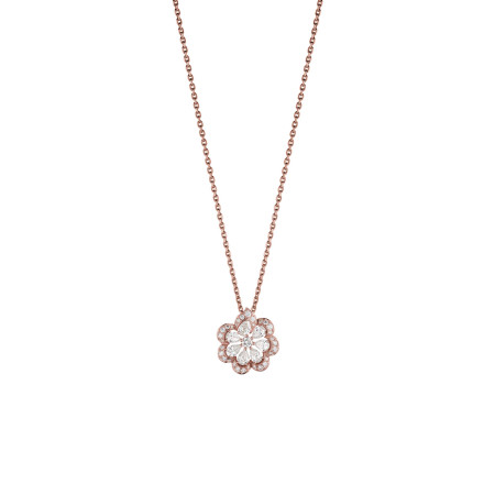 PENDENTIF CHOPARD PRECIOUS...