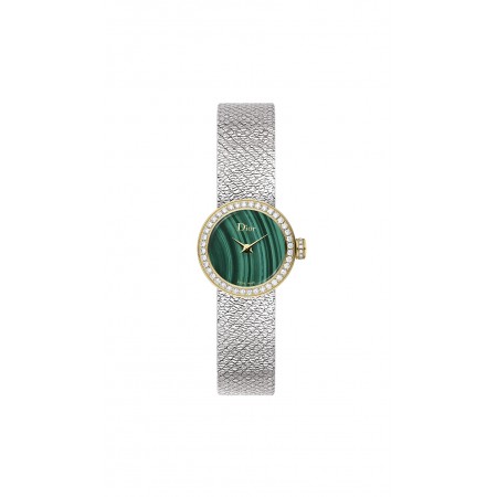 MINI D DE DIOR SATINE 19.00...