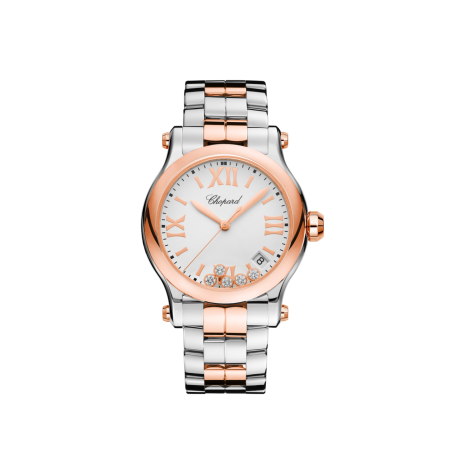 CHOPARD HAPPY SPORT 36.00...