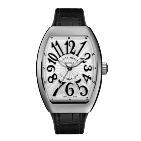 FRANCK MULLER VANGUARD LADY...