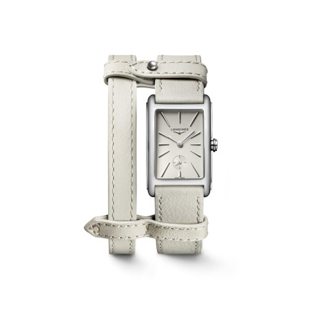LONGINES DOLCE VITA X YVY...