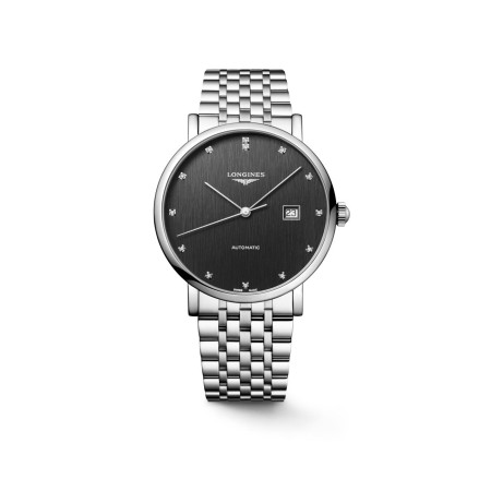 LONGINES ELEGANT COLLECTION...