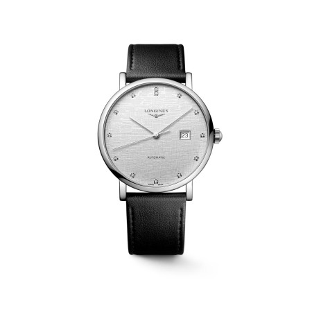 LONGINES ELEGANT COLLECTION...