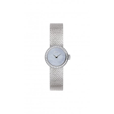MINI D DE DIOR SATINE 19.00...