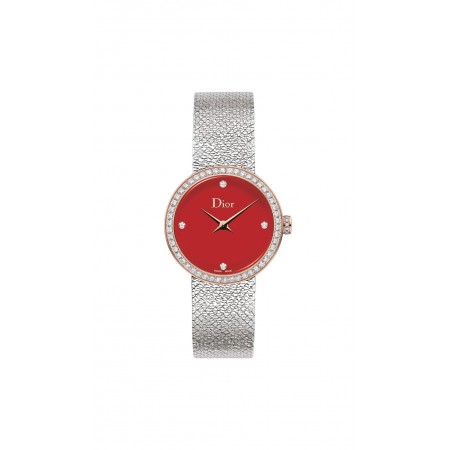 D DE DIOR SATINE 25.00 MM...