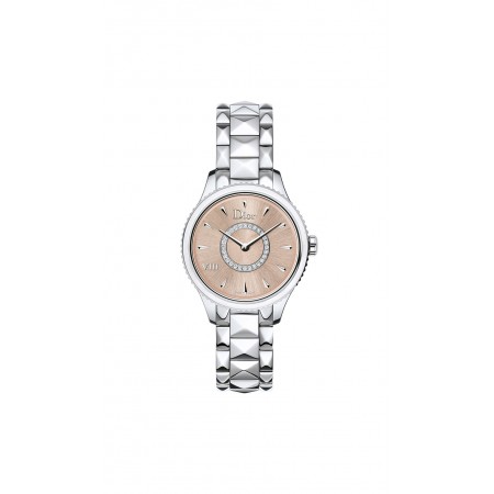DIOR VIII MONTAIGNE 25.00...