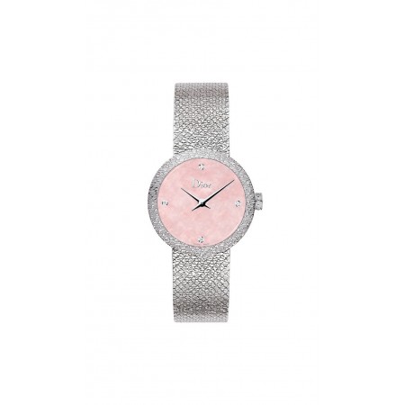 D DE DIOR SATINE 25.00 MM...