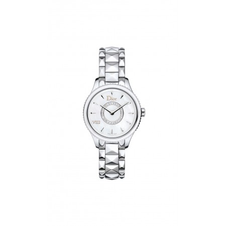 DIOR VIII MONTAIGNE 25.00...
