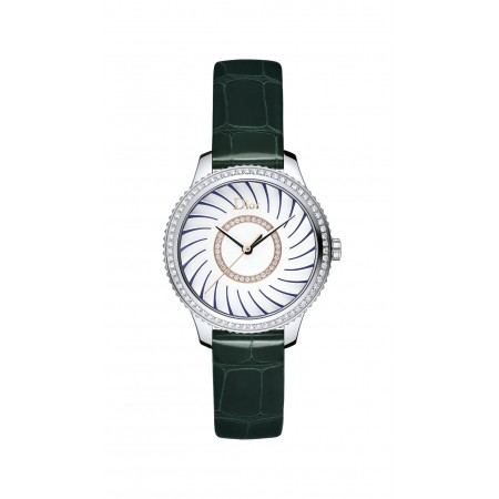 DIOR VIII MONTAIGNE 32.00...