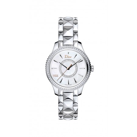 DIOR VIII MONTAIGNE 32.00...