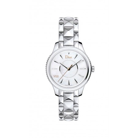 DIOR VIII MONTAIGNE 32.00...