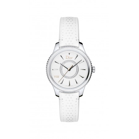 DIOR VIII MONTAIGNE 32.00...