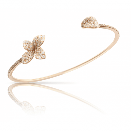 BRACELET PETIT GARDEN OR...