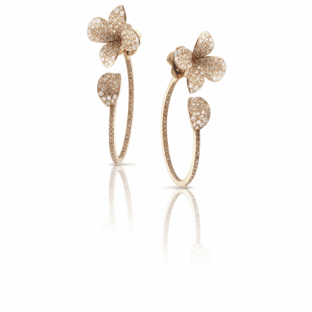 BOUCLES D’OREILLES PETIT...