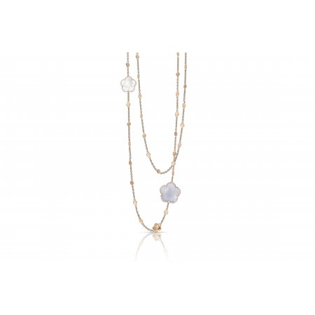 SAUTOIR BON TON GODDESSES...