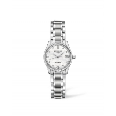 LONGINES MASTER COLLECTION...