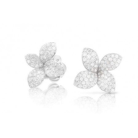 BOUCLES D'OREILLES PETIT...