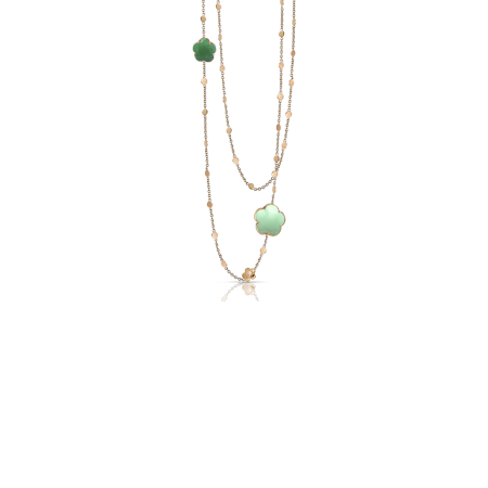 SAUTOIR BON TON GODDESSES...