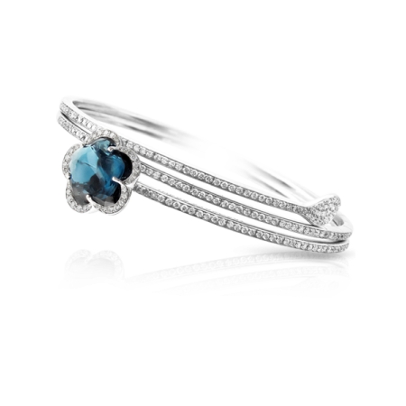 BRACELET DOUBLE BON TON JE...