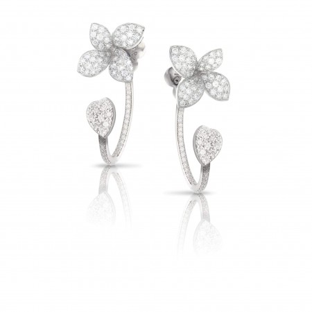 BOUCLES D'OREILLES PETIT...