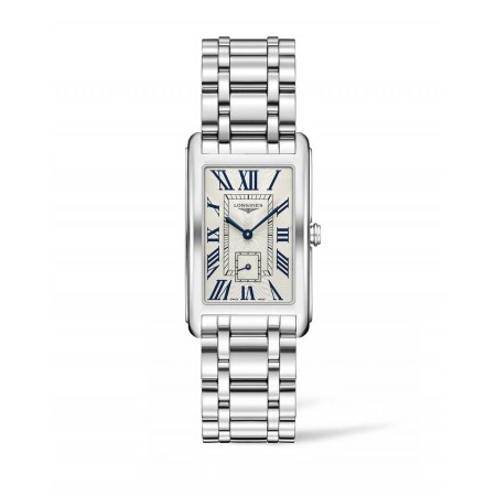 LONGINES DOLCE VITA 26.10 X...