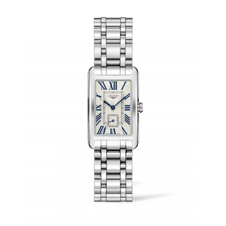 LONGINES DOLCE VITA 23.30...