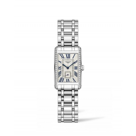 LONGINES DOLCE VITA 20.80 X...