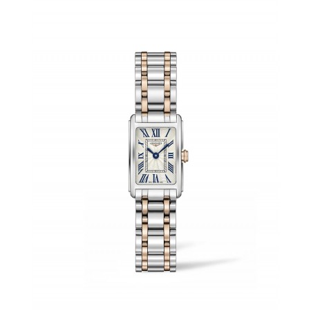 LONGINES DOLCE VITA 17.70 X...