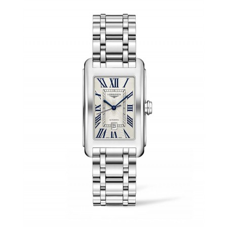 LONGINES DOLCE VITA 27.70 X...