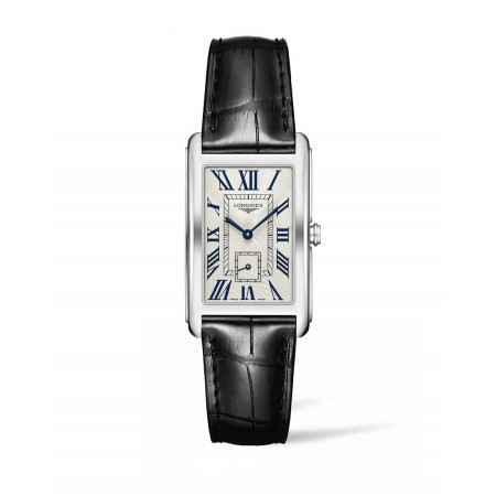 LONGINES DOLCE VITA 26.10 X...
