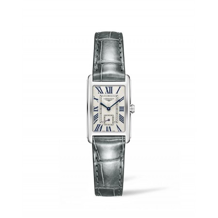 LONGINES DOLCE VITA 20.80...