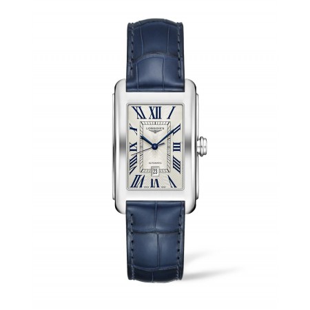 LONGINES DOLCE VITA 27.70 X...