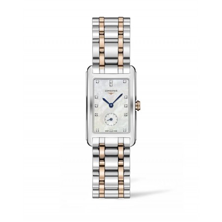 LONGINES DOLCE VITA 23.30...