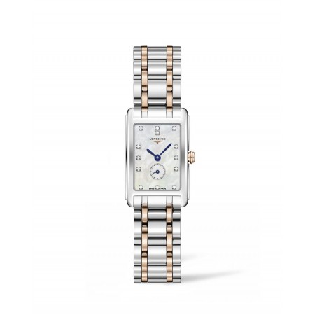 LONGINES DOLCE VITA 20.80 X...