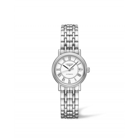LONGINES PRÉSENCE 25.50 MM...