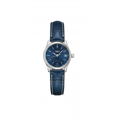 LONGINES MASTER COLLECTION...