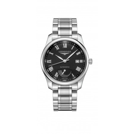 LONGINES MASTER COLLECTION...
