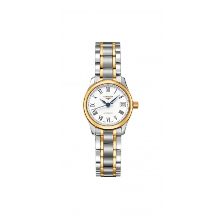 LONGINES MASTER COLLECTION...