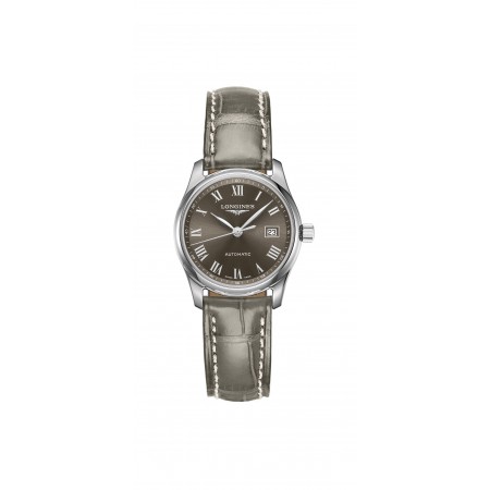 LONGINES MASTER COLLECTION...