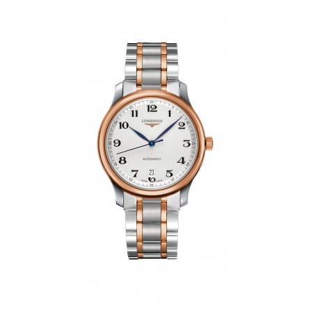 LONGINES MASTER COLLECTION...