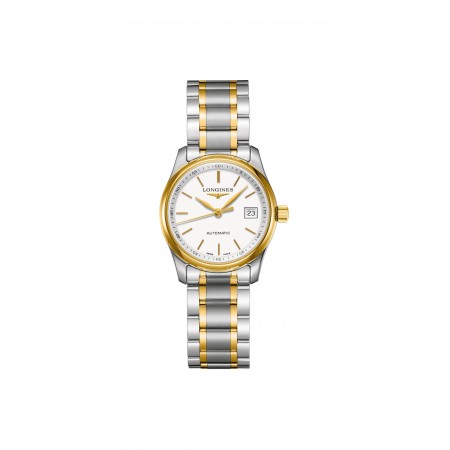 LONGINES MASTER COLLECTION...