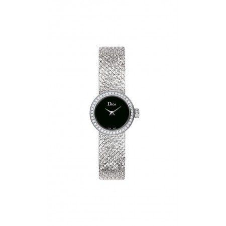 MINI D DE DIOR SATINE 19.00...