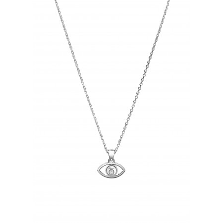 PENDENTIF HAPPY DIAMONDS...