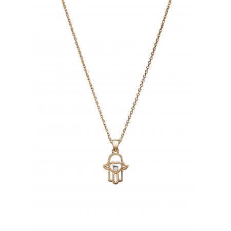 PENDENTIF HAPPY DIAMONDS...
