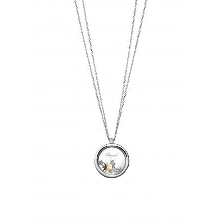PENDENTIF HAPPY SUN, MOON...